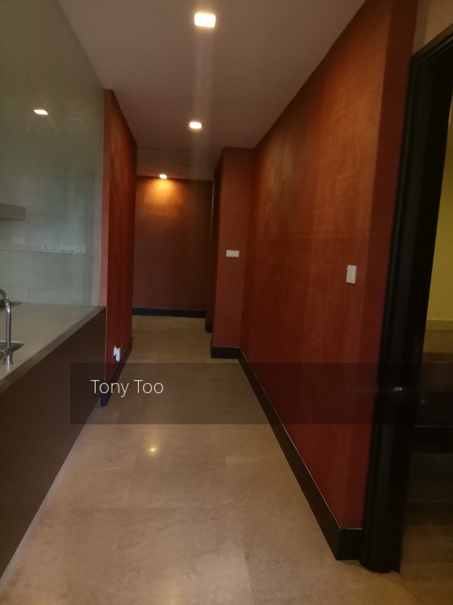 Orchard Scotts (D9), Condominium #139701572